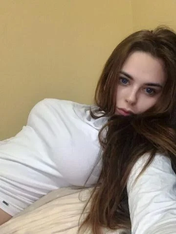 Анастасия