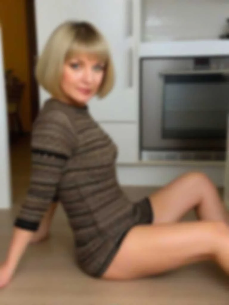 Эльза
